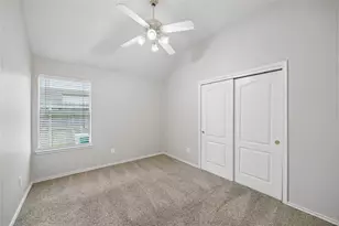 2326 Mills Creek Dr, Houston, TX 77339 - Photo 8
