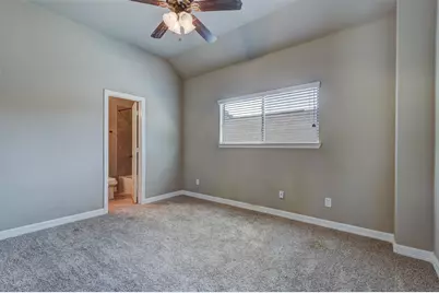 25151 Alina Lane, Spring, TX 77386 - Photo 18