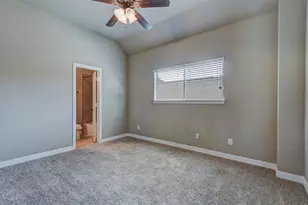 25151 Alina Ln, Spring, TX 77386 - Photo 18