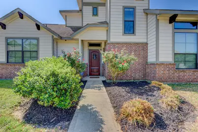 25151 Alina Lane, Spring, TX 77386 - Photo 2