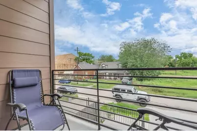 2722 Anita Street, Houston, TX 77004 - Photo 22