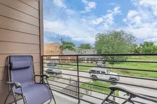 2722 Anita St, Houston, TX 77004 - Photo 22