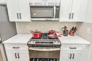 2722 Anita St, Houston, TX 77004 - Photo 20