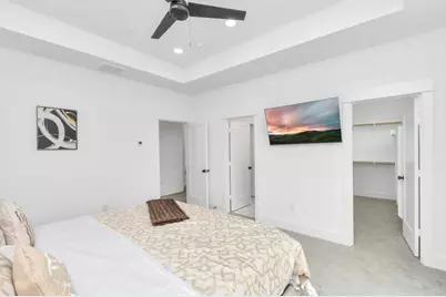 2722 Anita Street, Houston, TX 77004 - Photo 26