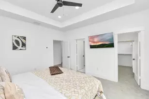 2722 Anita St, Houston, TX 77004 - Photo 26