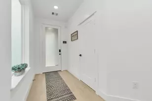 2722 Anita St, Houston, TX 77004 - Photo 4