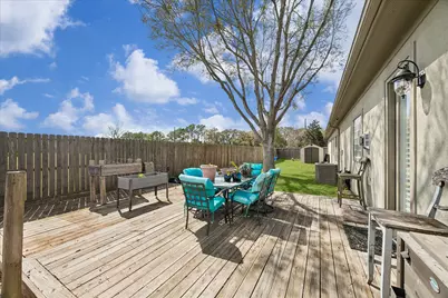 5920 Ruby Drive, Pearland, TX 77581 - Photo 30