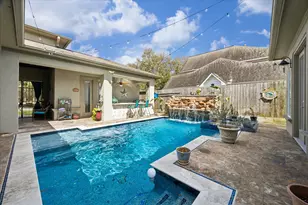 5920 Ruby Dr, Pearland, TX 77581 - Photo 4