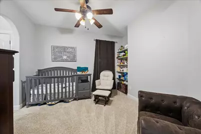 5920 Ruby Drive, Pearland, TX 77581 - Photo 20