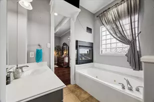 5920 Ruby Dr, Pearland, TX 77581 - Photo 16