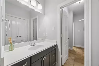 5920 Ruby Drive, Pearland, TX 77581 - Photo 22