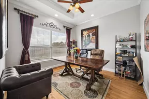 5920 Ruby Dr, Pearland, TX 77581 - Photo 18