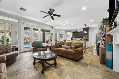 5920 Ruby Drive, Pearland, TX 77581 - Photo 6