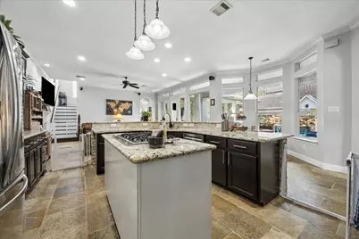 5920 Ruby Drive, Pearland, TX 77581 - Photo 10