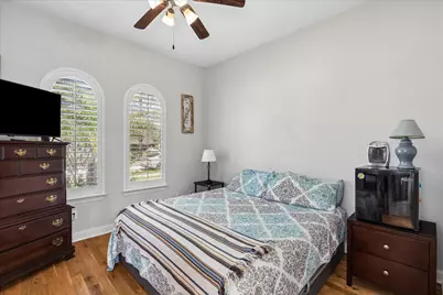 5920 Ruby Drive, Pearland, TX 77581 - Photo 28