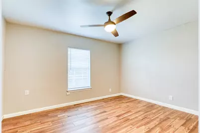3208 Sumpter Street, Houston, TX 77026 - Photo 30