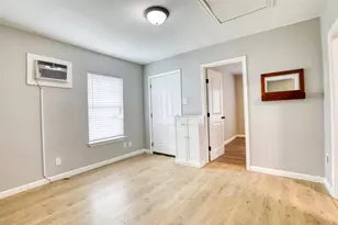 3208 Sumpter St, Houston, TX 77026 - Photo 36