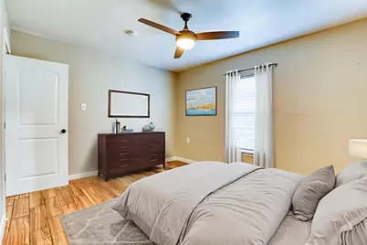 3208 Sumpter Street, Houston, TX 77026 - Photo 28