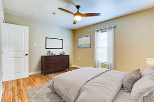 3208 Sumpter St, Houston, TX 77026 - Photo 28