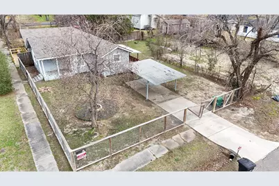 3208 Sumpter Street, Houston, TX 77026 - Photo 44