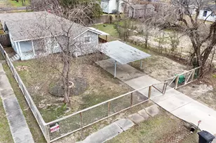 3208 Sumpter St, Houston, TX 77026 - Photo 44