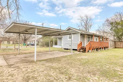 3208 Sumpter Street, Houston, TX 77026 - Photo 10