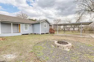 3208 Sumpter St, Houston, TX 77026 - Photo 38