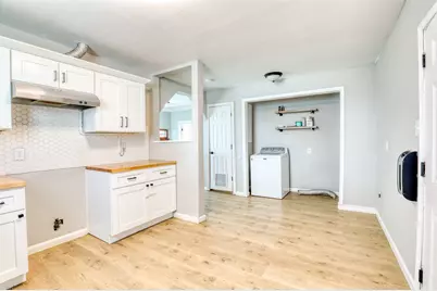 3208 Sumpter Street, Houston, TX 77026 - Photo 16