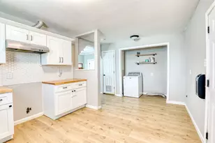 3208 Sumpter St, Houston, TX 77026 - Photo 16