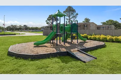 2971 Park Hill Lane, Stafford, TX 77477 - Photo 10