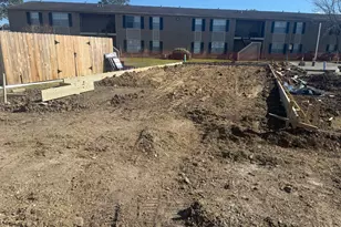 2971 Pk Hl Ln, Stafford, TX 77477 - Photo 6