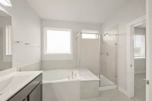 2971 Pk Hl Ln, Stafford, TX 77477 - Photo 14