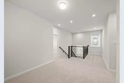 2971 Park Hill Lane, Stafford, TX 77477 - Photo 10