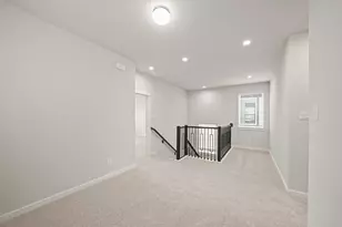 2971 Pk Hl Ln, Stafford, TX 77477 - Photo 10