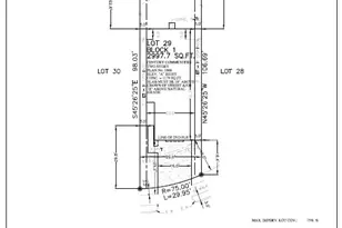 2971 Pk Hl Ln, Stafford, TX 77477 - Photo 26