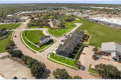 2971 Park Hill Lane, Stafford, TX 77477 - Photo 8