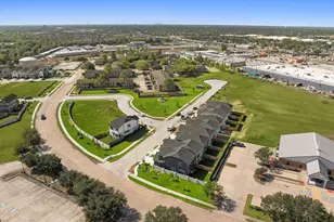 2971 Pk Hl Ln, Stafford, TX 77477 - Photo 8