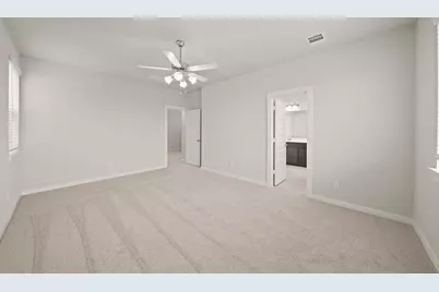 2971 Park Hill Lane, Stafford, TX 77477 - Photo 12