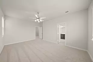 2971 Pk Hl Ln, Stafford, TX 77477 - Photo 12