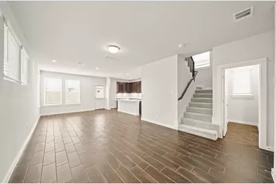 2971 Park Hill Lane, Stafford, TX 77477 - Photo 4