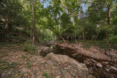 1308 Krist Drive, Houston, TX 77055 - Photo 42