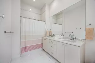 1308 Krist Dr, Houston, TX 77055 - Photo 28