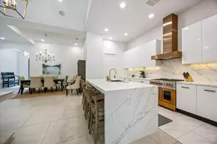 1308 Krist Dr, Houston, TX 77055 - Photo 18