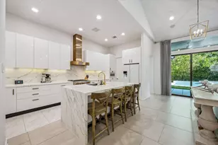 1308 Krist Dr, Houston, TX 77055 - Photo 14