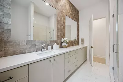 1308 Krist Drive, Houston, TX 77055 - Photo 30
