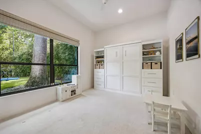 1308 Krist Drive, Houston, TX 77055 - Photo 32