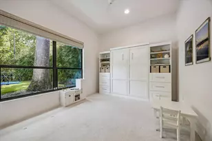 1308 Krist Dr, Houston, TX 77055 - Photo 32