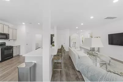 5822 Dry Brush Pl, Katy, TX 77493 - Photo 10