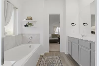 5822 Dry Brush Pl, Katy, TX 77493 - Photo 14