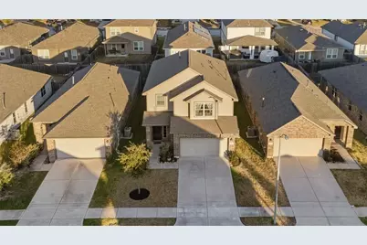 5822 Dry Brush Pl, Katy, TX 77493 - Photo 24